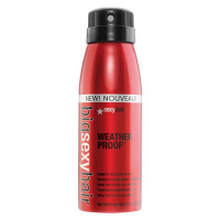 Sexy Hair 'Big Sexyhair Weather Proof' Feuchtigkeitsbeständiges Haarspray - 125 ml