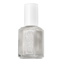 Essie 'Color' Nail Polish - 004 Pearly White 13.5 ml