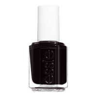 Essie 'Color' Nail Polish - 049 Wicked 13.5 ml