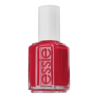 Essie 'Color' Nail Polish - 063 Too Too Hot 13.5 ml