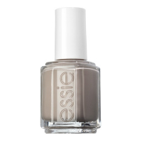 Essie 'Color' Nail Polish - 079 Sand Tropez 13.5 ml