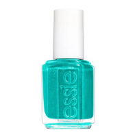 Essie 'Color' Nail Polish - 266 Naughty Nautical 13.5 ml