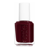 Essie Vernis à ongles 'Color' - 282 Shearling Darling 13.5 ml