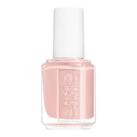 Essie Vernis à ongles 'Color' - 312 Spin The Bottle 13.5 ml