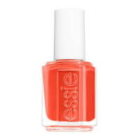 Essie 'Color' Nail Polish - 318 Resort Fling 13.5 ml