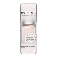 Essie 'Treat Love&Color' Nail strengthener - 10 Nude Mood 13.5 ml