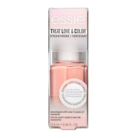 Essie 'Treat Love&Color' Nagelverstärkung - 2 Tinted Love 13.5 ml
