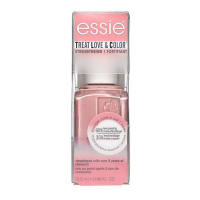 Essie Renforçateur d'ongle 'Treat Love&Color' - 40 Lite Weight 13.5 ml