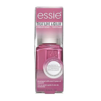 Essie 'Treat Love&Color' Nail strengthener - 95 Mauve Tivation 13.5 ml