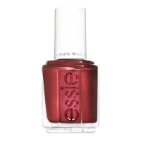 Essie 'Color' Nail Polish - 651 Game Theory 13.5 ml