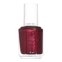 Essie Vernis à ongles - 653 Ace Of Shades 13.5 ml