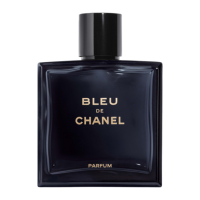 Chanel 'Bleu' Eau de parfum - 300 ml