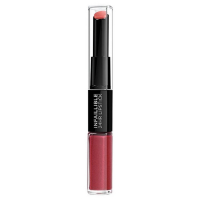 L'Oréal Paris 'Infaillible 24H' Lipstick - 507 Relentless 6 ml