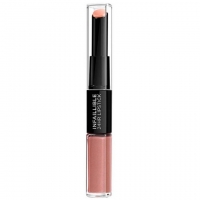 L'Oréal Paris 'Infaillible 24H' Lipstick - 115 Infinitely Mocha 5 ml