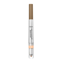 L'Oréal Paris 'High Contour' Eyebrow Pencil - 103 Warm Blonde 0.5 g