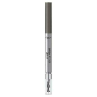 L'Oréal Paris 'High Contous' Eyebrow Pencil - 107 Cool Brunette 0.03 ml