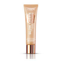L'Oréal Paris 'Glow Chérie' Highlighting Cream - 03 Medium Glow 30 ml