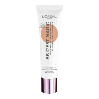 L'Oréal Paris 'BB C'est Magic' BB Cream - 03 Medium Light 30 ml