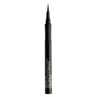 Gosh 'Intense' Eyeliner Pen - 01 Black 1.2 g