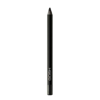 Gosh Eyeliner 'Velvet Touch Waterproof' - 022 Carbon Black 1.2 g