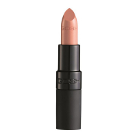 Gosh 'Velvet Touch' Lipstick - 001 Matt Baby Lips 4 g