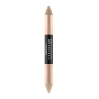 Gosh Stylo multifonctionnel 'Lift & Highlight' - 001 Nude 2.98 g