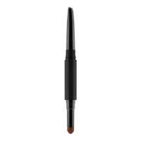 Gosh 'Shape & Fill' Eyebrow Pencil - 003 Dark Brown