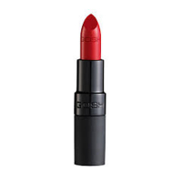 Gosh 'Velvet Touch' Lipstick - 029 Runway Red 4 g