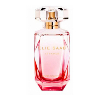 Elie Saab 'Le Parfum Resort' Eau de toilette - 90 ml