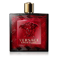 Versace 'Eros Flame' Eau de parfum - 200 ml