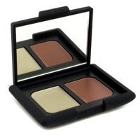 NARS 'Duo Cream' Cream Eyeshadow - Camargue 3.4 g