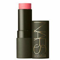 NARS Stick de maquillage 'Charlotte Gainsbourg Lip & Cheek' - Jo 6.7 ml