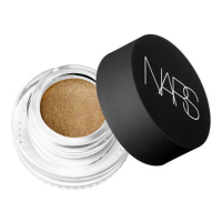 NARS 'Eye Paint Gel' Eyeliner - Iskandar 2 ml