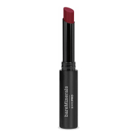 bareMinerals 'BAREPRO Longwear' Lipstick - Raspberry 2 ml