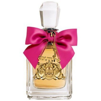 Elizabeth Arden Eau de parfum 'Viva La Juicy' - 100 ml