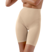 Controlbody Women's 'Plus Invisibile' Shaping Short