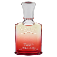 Creed 'Original Santal' Eau de parfum - 50 ml