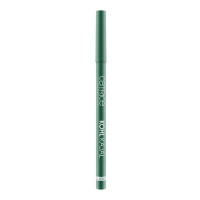 Catrice 'Kohl Kajal' Eyeliner Pencil - 270 Welcome To The Jungle 1.1 g