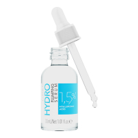 Catrice Sérum 'Hydro Plumping Hyaluronic Acid' - 30 ml