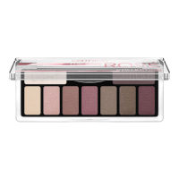 Catrice 'The Dry Rosé' Eyeshadow Palette - 010 Rosé All Day 10 g