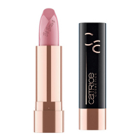 Catrice 'Power Plumping Gel' Lipstick - 110 I Am The Power 3.3 g