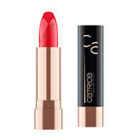 Catrice 'Power Plumping Gel' Lipstick - 120 Don'T Be Shy 3.3 g
