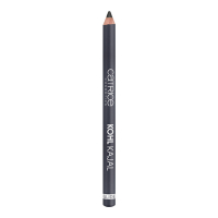 Catrice Crayon Yeux 'Kohl Kajal' - 010 Ultra Black 1.1 g