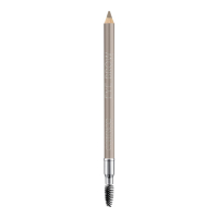 Catrice 'Eye Brow Stylist' Eyebrow Pencil - 020 Date With Ash Ton 1.4 g
