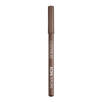 Catrice 'Kohl Kajal' Eyeliner Pencil - 140 Chocwaves 1.1 g