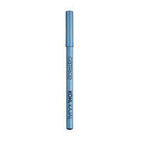 Catrice 'Kohl Kajal' Eyeliner Pencil - 220 Grey 1.1 g