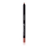 Catrice Crayon à lèvres 'Lip Foundation' - #030 Addicted To Café Au Lait 1.3 g
