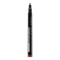 Catrice Crayon à lèvres 'Aqua Ink Ultra Long Lasting' - #050 Don'T Copy My Poppy 1 ml