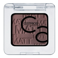 Catrice 'Art Couleurs' Eyeshadow - 050 Taupe Addict 2 g