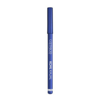 Catrice Crayon Yeux 'Kohl Kajal' - 260 So Bluetiful! 1.1 g